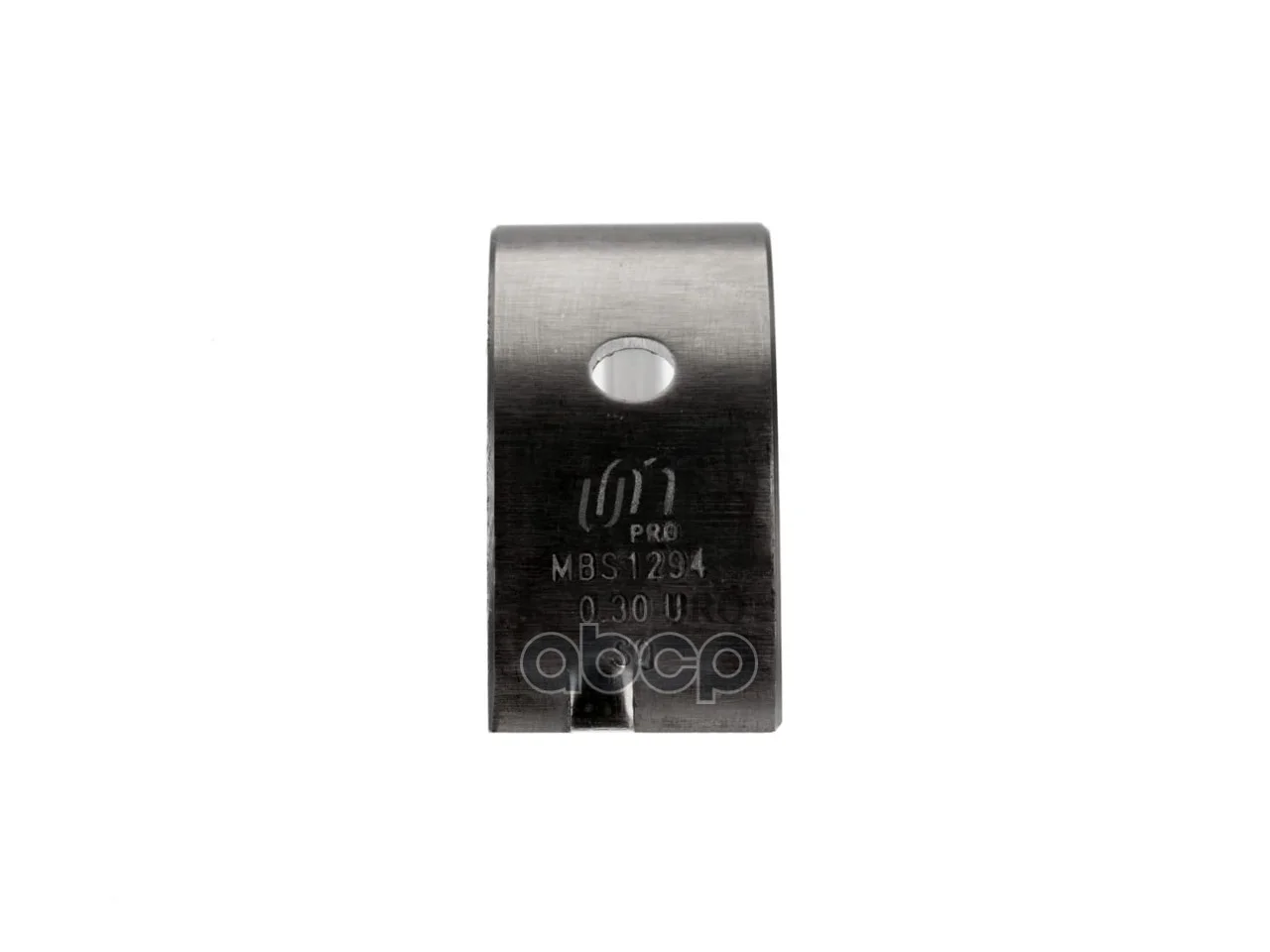 Вкладыши коренные 0.30 Peugeot TU1/TU3 UM - миниатюра 7