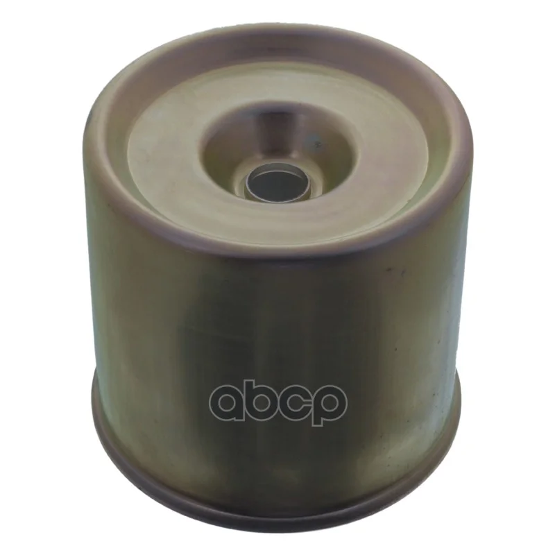 стакан п/подушки !d201 h188 BPW30 - 941MB BPW - изображение 1