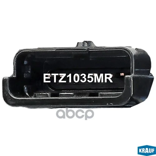 Дроссельная заслонка BMW 1 (F20) [N13B16A] 1.6 - миниатюра 7