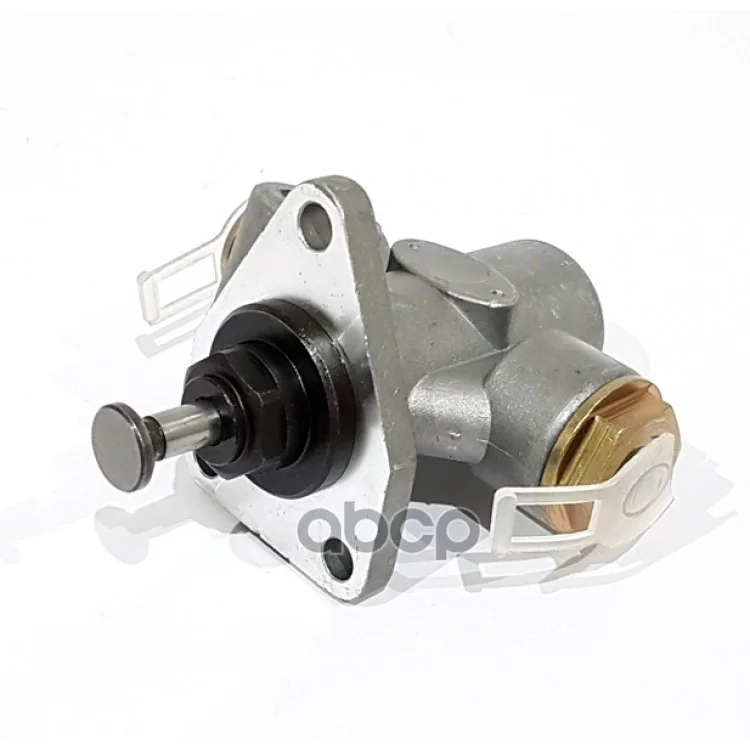 Насос топливный подкачки KAMAZ 0440008982 Bosch - изображение 1
