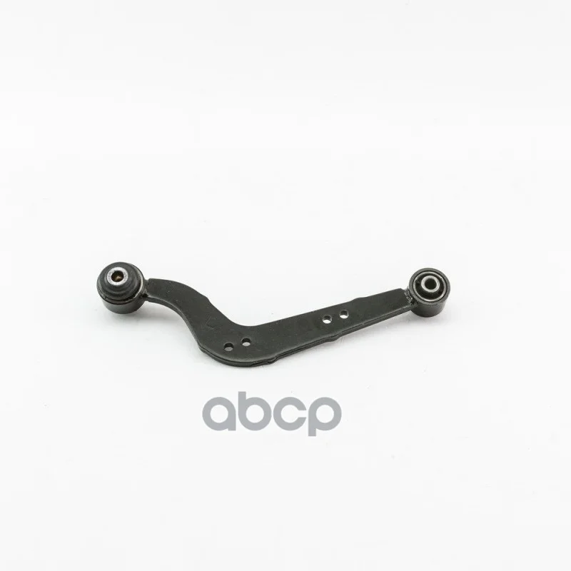 Рычаг TOYOTA RAV4 05- задн.лев. TO48079042020 - миниатюра 2