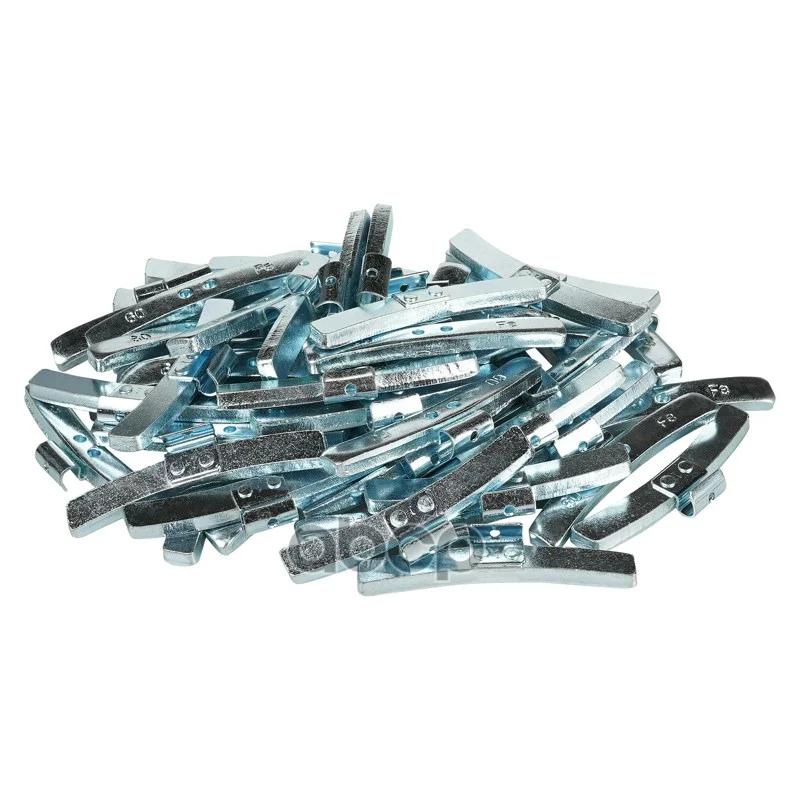 Деталь ATRK150 ATRK150 AIRLINE - миниатюра 3