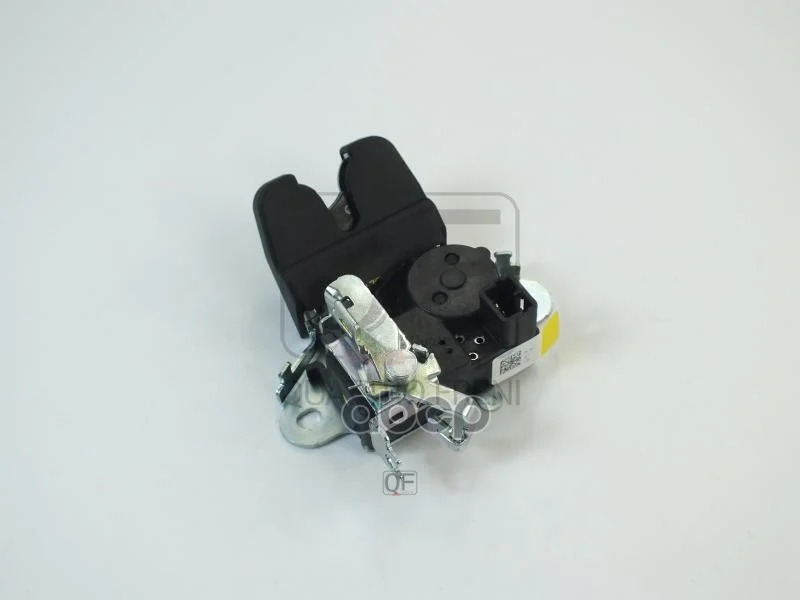 Замок KIA RIO 17- QF22H00169 QUATTRO FRENI - изображение 1