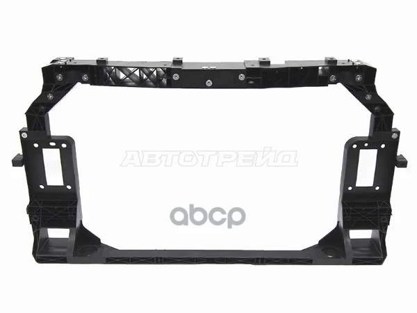 Рамка кузова HAVAL DARGO 22- STHDRG0090 Sat - изображение 1