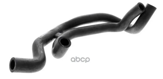 Шланг 6R0122157B VAG - изображение 1