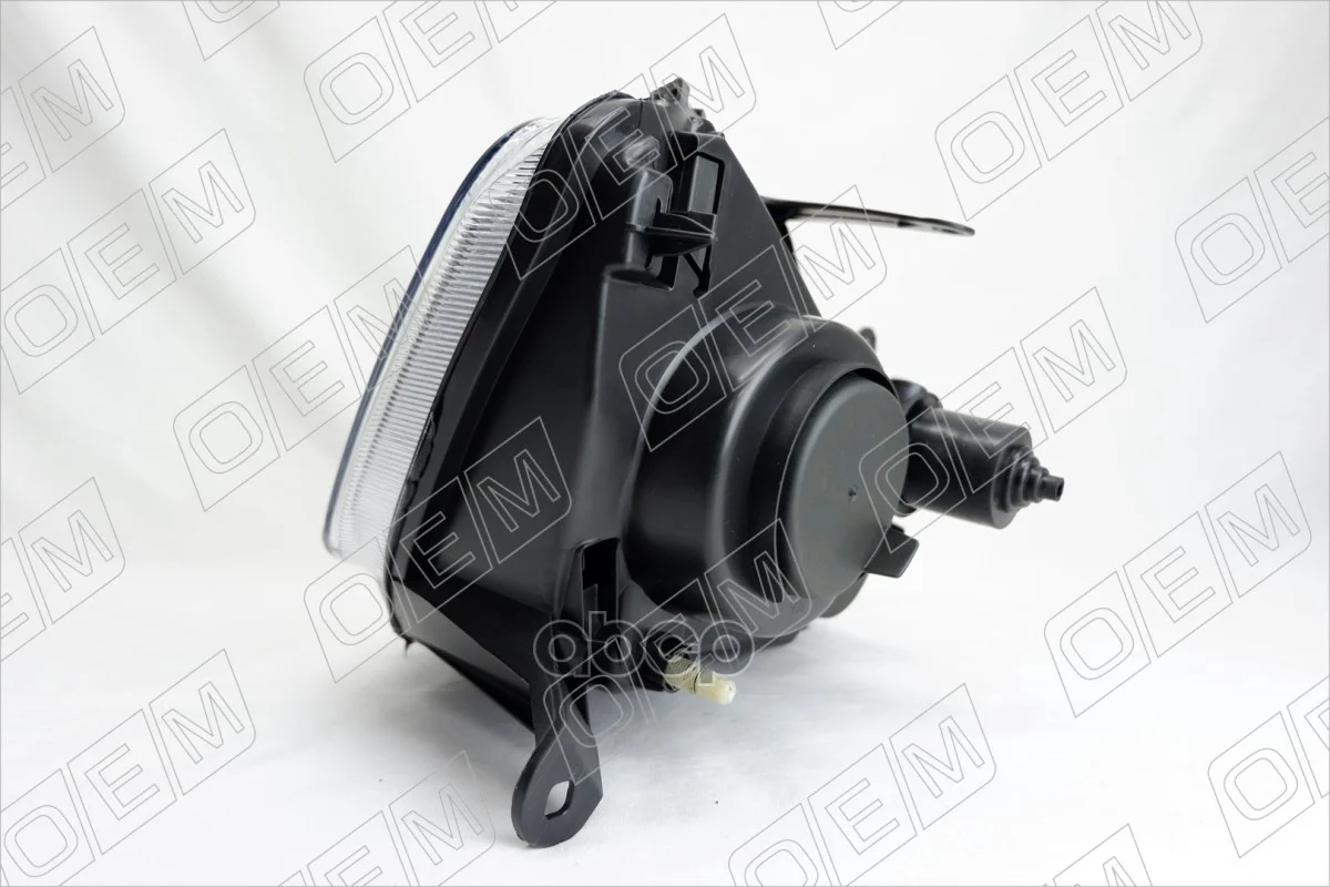 Фара левая Renault Duster 1 2011-2015, - миниатюра 6
