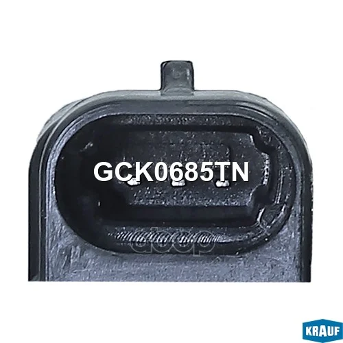 GCK0685TN Катушка зажигания GCK0685TN Krauf - миниатюра 3
