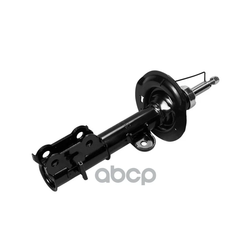 Амортизатор CHANGAN CS55 газ. передн. лев M8011671 - миниатюра 2