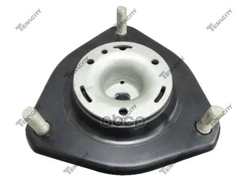 Опора стойки RAV4 ZSA44,ALA4# '12- F ASMTO1093 - изображение 1