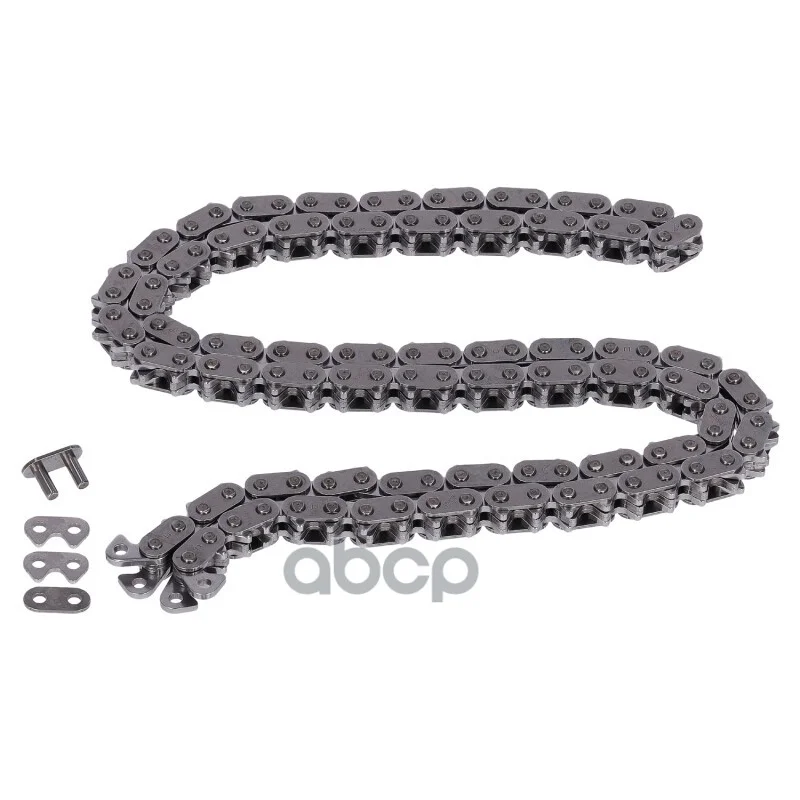 Цепь ГРМ 172520 Febi - изображение 1