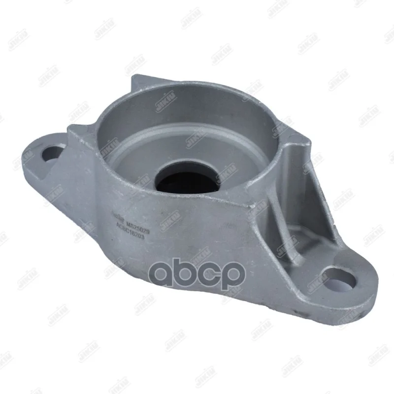 MS25029 Опора амортизатора MS25029 JIKIU - изображение 1