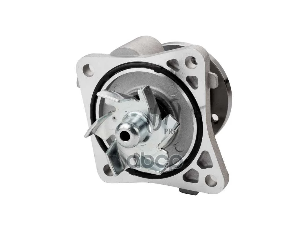 Насос водяной MITSUBISHI 4A91 WP0138 United Motors - миниатюра 5