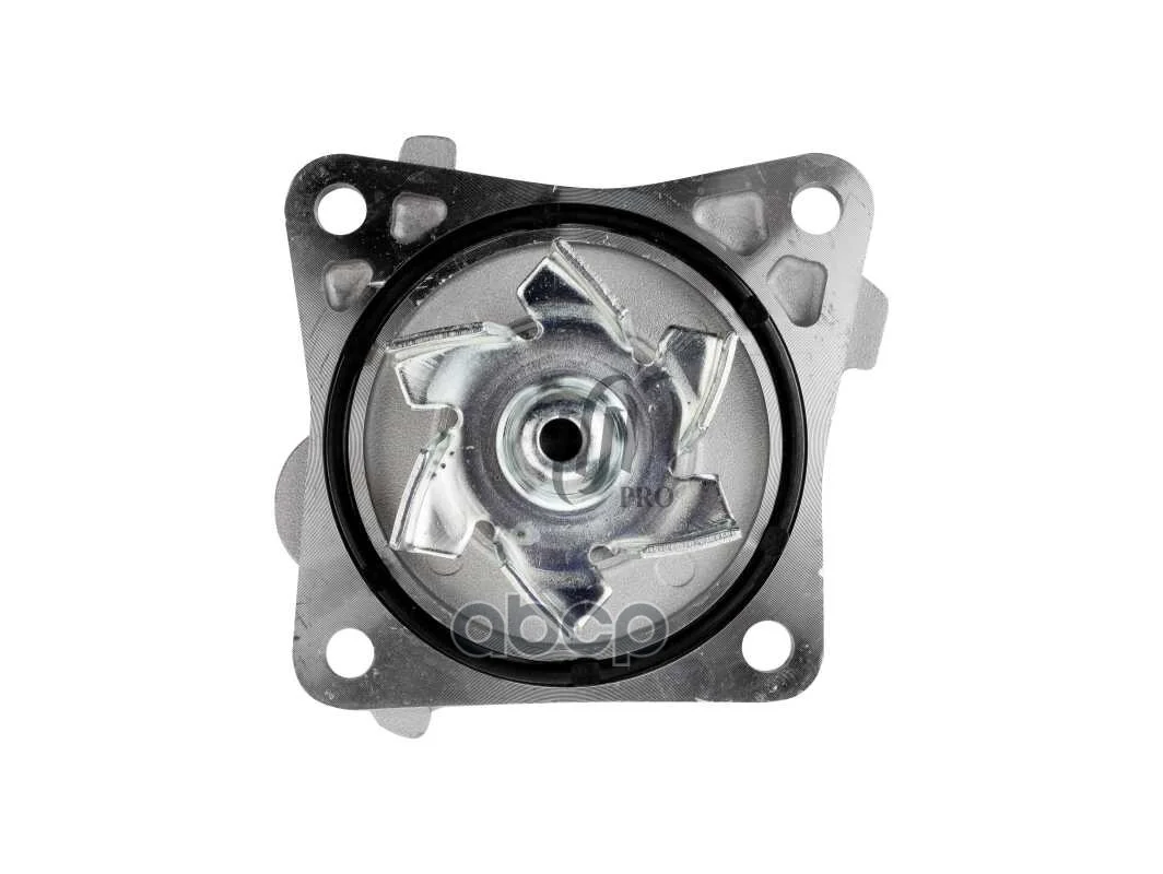 Насос водяной MITSUBISHI 4A91 WP0138 United Motors - миниатюра 7