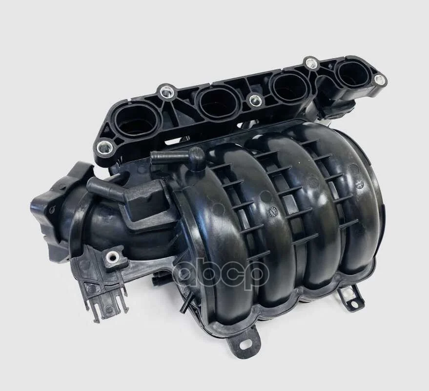 Коллектор впускной U0410014 Ukor Auto - изображение 1