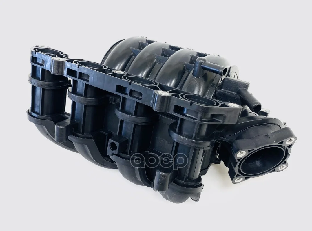 Коллектор впускной U0410014 Ukor Auto - миниатюра 2
