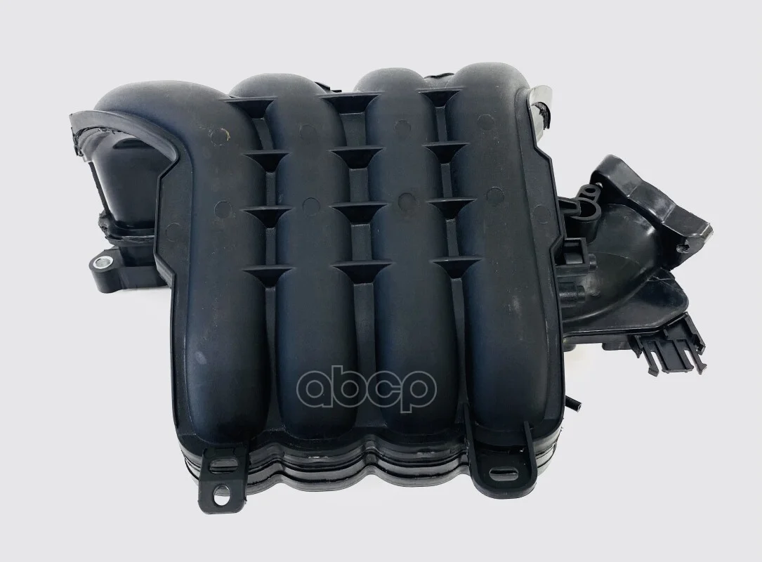 Коллектор впускной U0410014 Ukor Auto - миниатюра 3