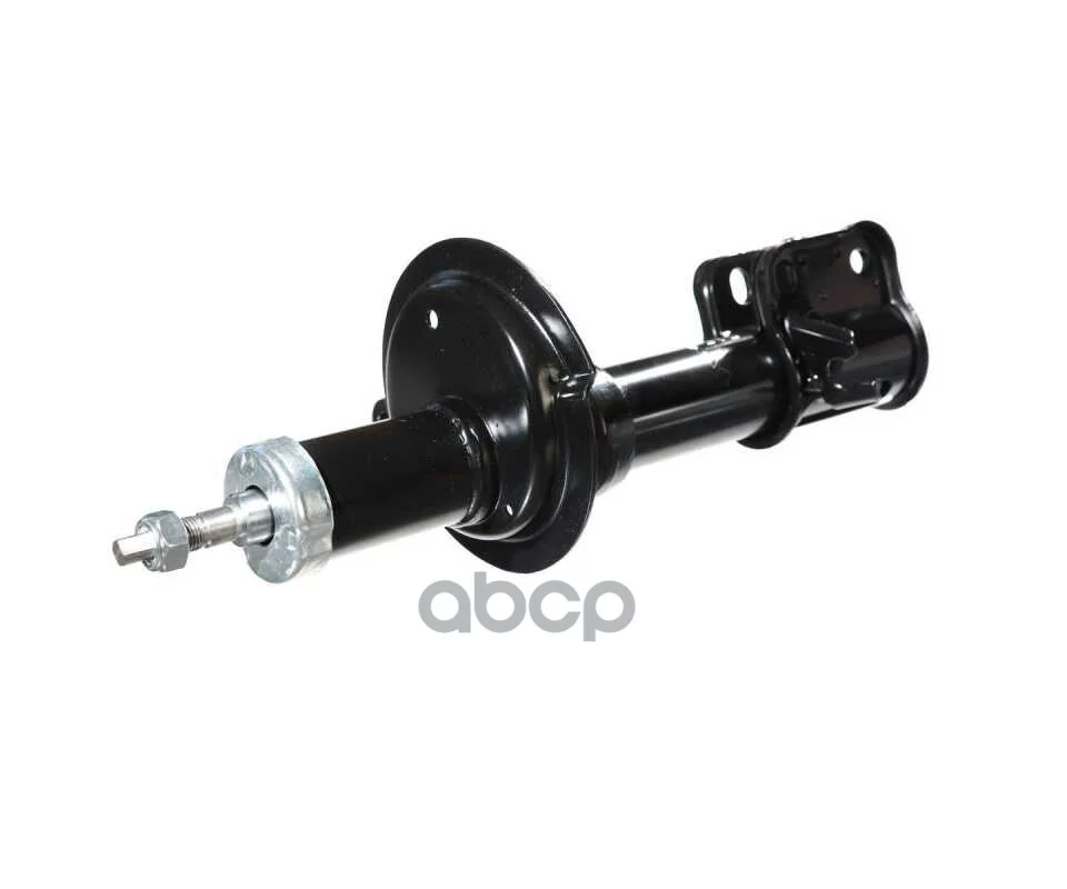 Амортизатор LADA LADA 2108-21099, 2113-2115, - миниатюра 4