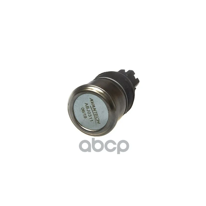 Опора шаровая AVANTECH ABJ0311 AVANTECH - миниатюра 2