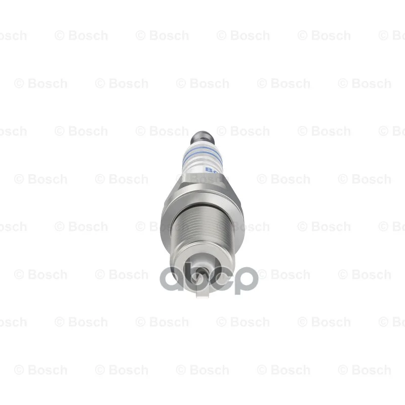 КОМПЛЕКТ СВЕЧЕЙ ЗАЖИГАНИЯ FR7DC+ (0.9), 4ШТ - миниатюра 3