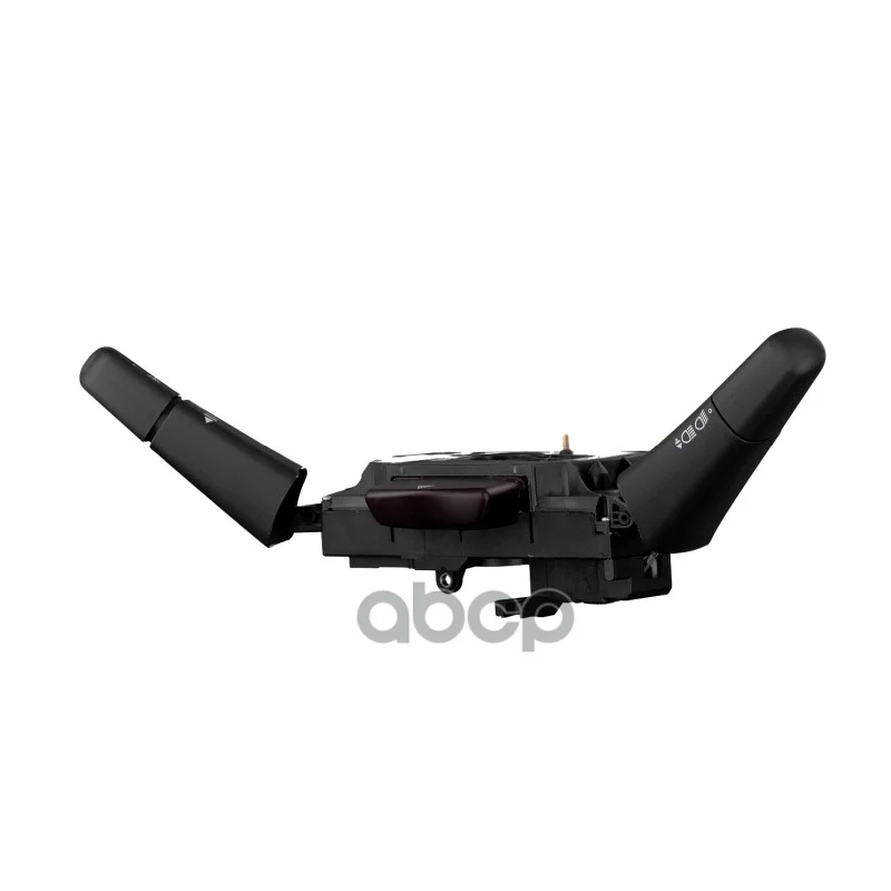 Переключатель MERCEDES Sprinter (901, 902) 95- - миниатюра 2