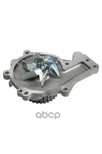 помпа! Chery Tiggo 1 1.8-2.0 Z14669 ZENTPARTS - миниатюра 3