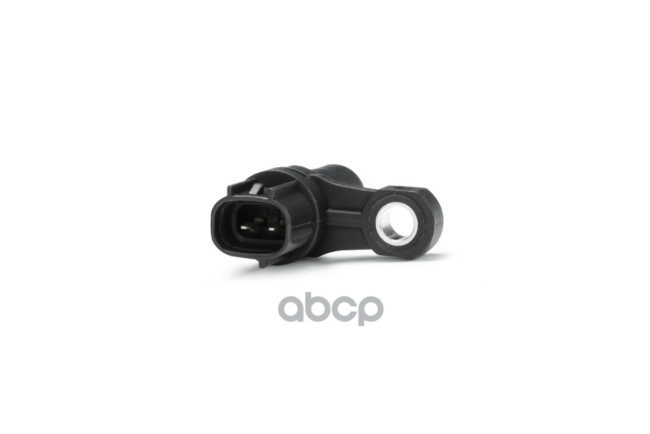 Датчик АКПП OPELCORSA D (2006-2015) АКПП 6312008 - миниатюра 2
