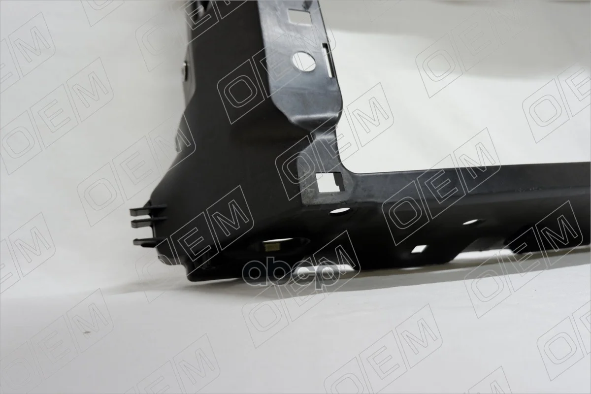 Панель передняя Volkswagen Jetta 6 (2010-2020) - миниатюра 7