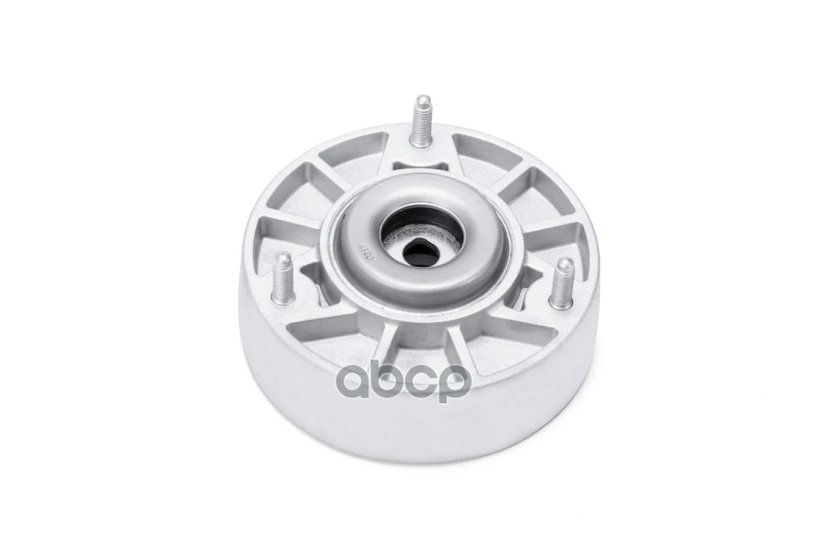 Опора переднего амортизатора BMW X5 F15 (2013>) - миниатюра 2