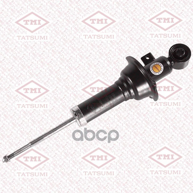 Амортизатор задний газовый TAA6023R TATSUMI - миниатюра 2