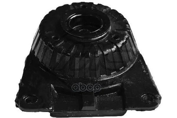 Опора амортизатора FORD MONDEO 1993- зад. 04936 - изображение 1