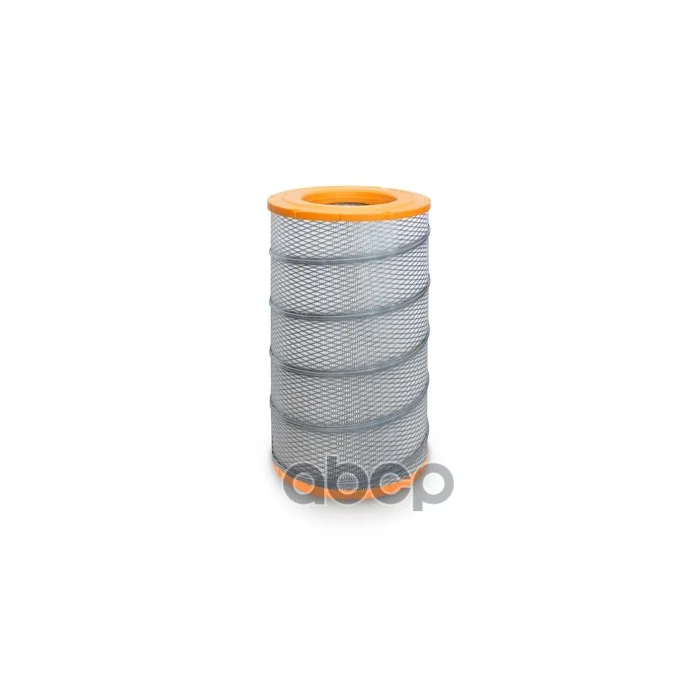 Фильтр воздушный B10024.00 RVI B1002400 Truck Part - изображение 1