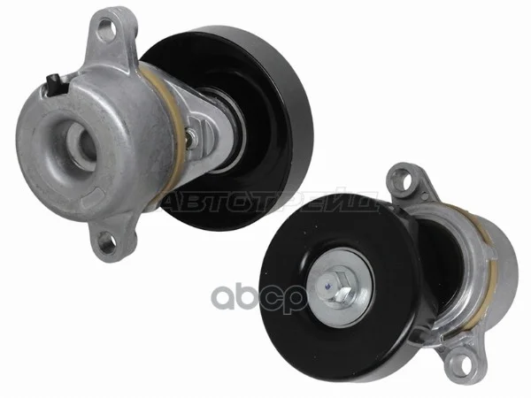 Натяжитель приводного ремня SUZUKI J18A/J20A 96- - изображение 1