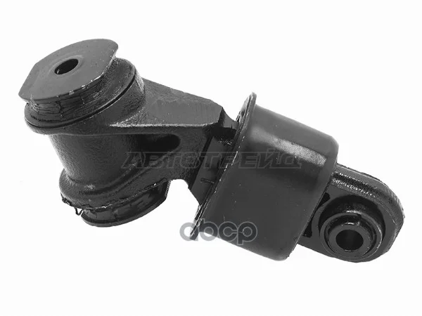 Сайлентблок Toyota Vista 98-03 / Vista Ardeo 98-03 - изображение 1