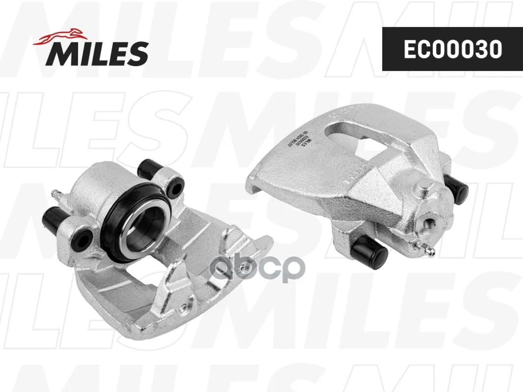 Суппорт тормозной MAZDA 3/FORD FOCUS/VOLVO S40 - изображение 1