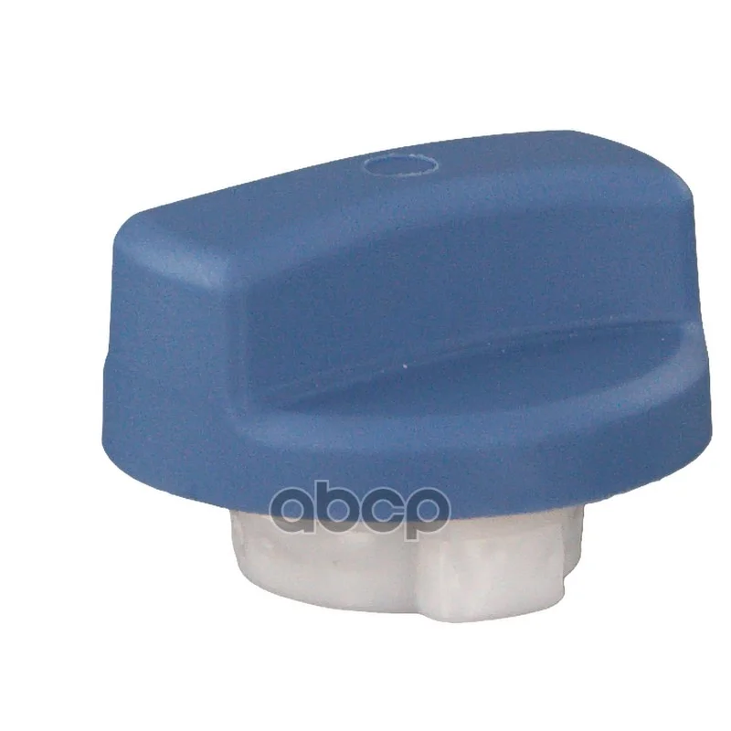 крышка бака жидкости AdBlue !без личинки и ключа - миниатюра 5