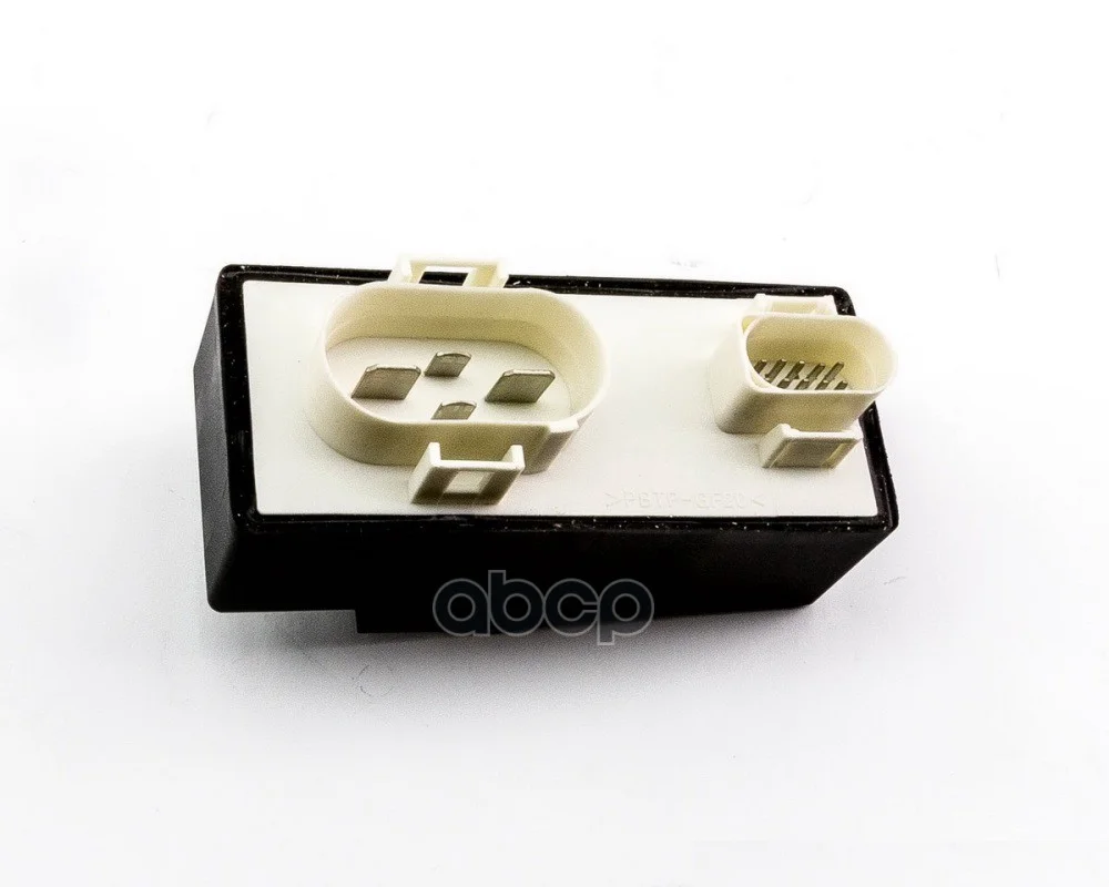 Блок управления VAG A3/TT/OCTAVIA I/JETTA IV - миниатюра 2