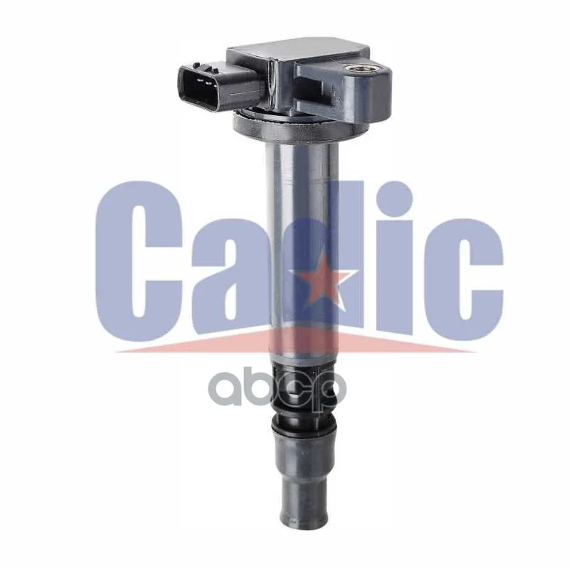 Катушка зажигания KD9029 Cadic - изображение 1