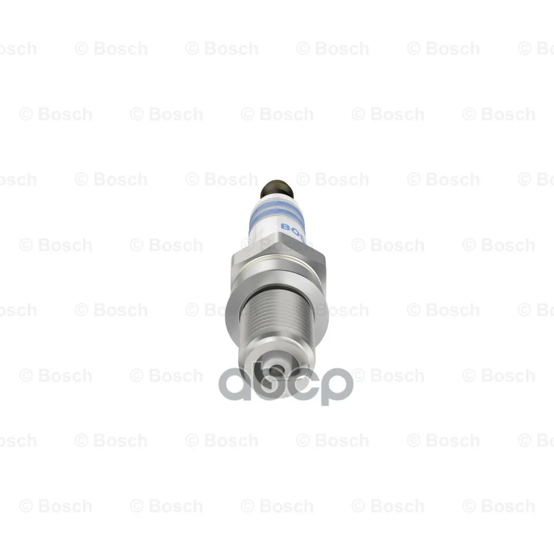 СВЕЧА ЗАЖИГАНИЯ 0242129519 Bosch - миниатюра 3