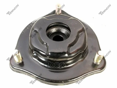 Опора стойки ST20# '93-'99 F ASMTO1033 Tenacity - изображение 1