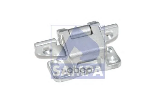 Петля двери VOLVO 18300314 SAMPA
