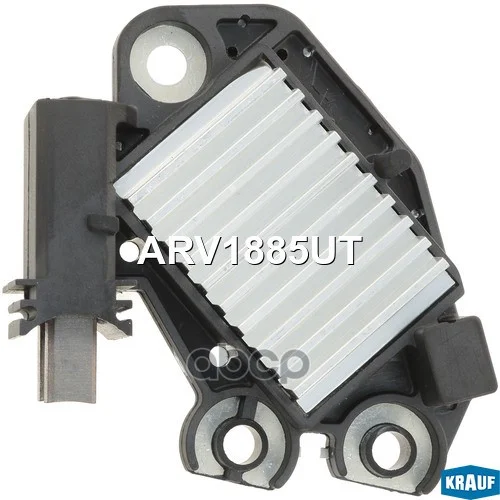 Регулятор генератора ARV1885UT Krauf - изображение 1