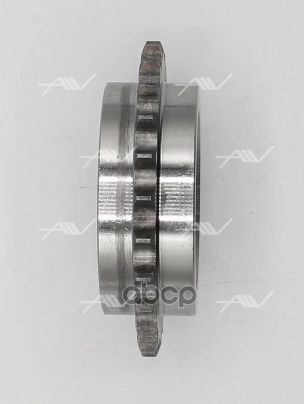 GR-32035 шестерня коленвала HYUNDAI/KIA D4HB (2312 - миниатюра 4
