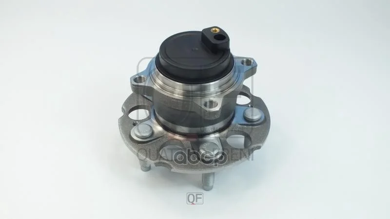 Ступица колеса GREAT WALL HOVER задн. QF04D00226 - изображение 1