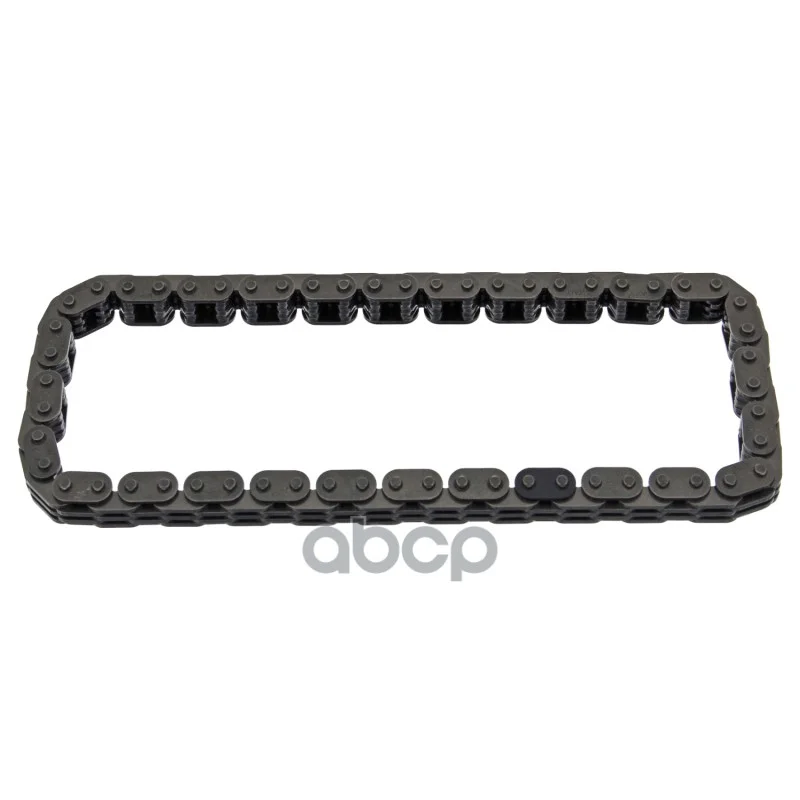 Цепь ГРМ VAG A1/A3/IBIZA/FABIA - изображение 1