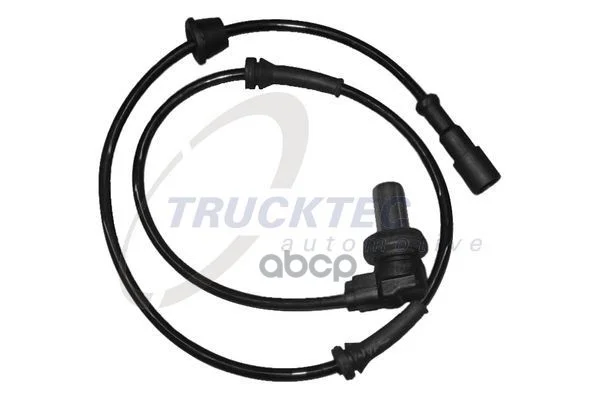 Датчик ABS 0735158 TruckTec - изображение 1