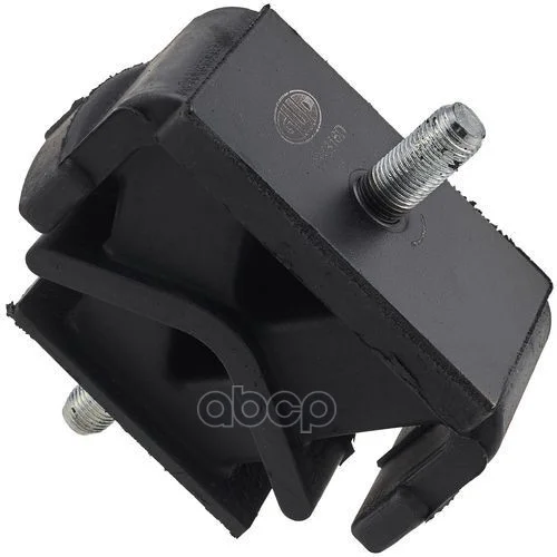 ОПОРА ДВИГАТЕЛЯ TOYOTA LITEACE CR27, - FRONT, L/R - изображение 1