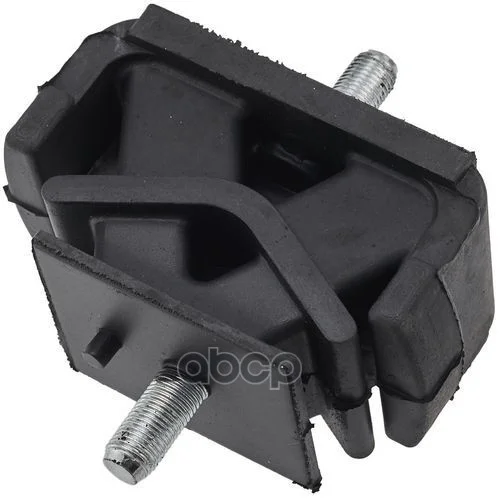 ОПОРА ДВИГАТЕЛЯ TOYOTA LITEACE CR27, - FRONT, L/R - миниатюра 2