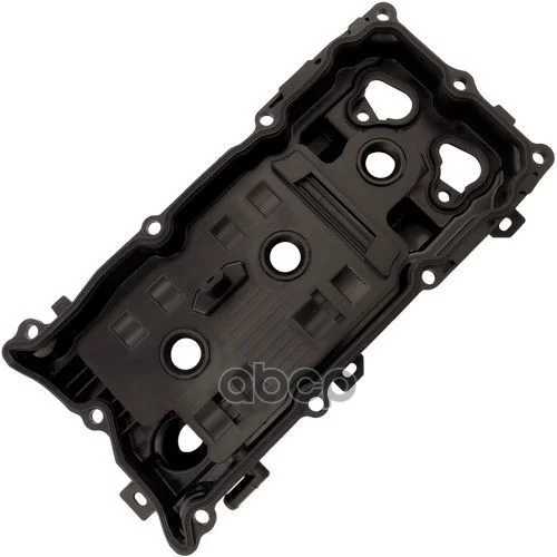 Z16336R КРЫШКА КЛАПАННАЯ NISSAN 350Z, INFINITI - миниатюра 2