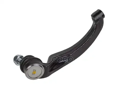 наконечник рулевой левый! MB W220/W211 4WD 02> - миниатюра 3