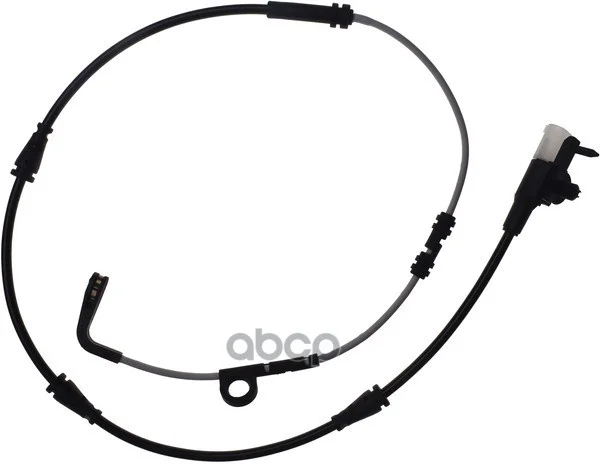 Датчик износа колодок 98060000 Textar - изображение 1